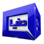 dunya tv android application logo